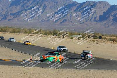 media/Feb-18-2023-Nasa (Sat) [[a425b651cb]]/HPDE 3-4/Session 1 (Turn 8)/